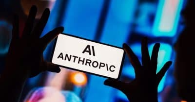 Anthropic's $200 billion bet on Google Cloud reshapes AI infrastructure spending