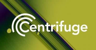 Centrifuge Quietly Pushes Tokenized Treasury Fund Past $880 Million