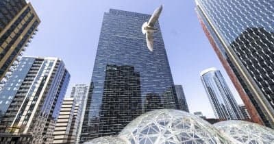 Amazon, Microsoft, and Alphabet Push AI Investment Past $700 Billion, Driving Chip Demand to New Heights