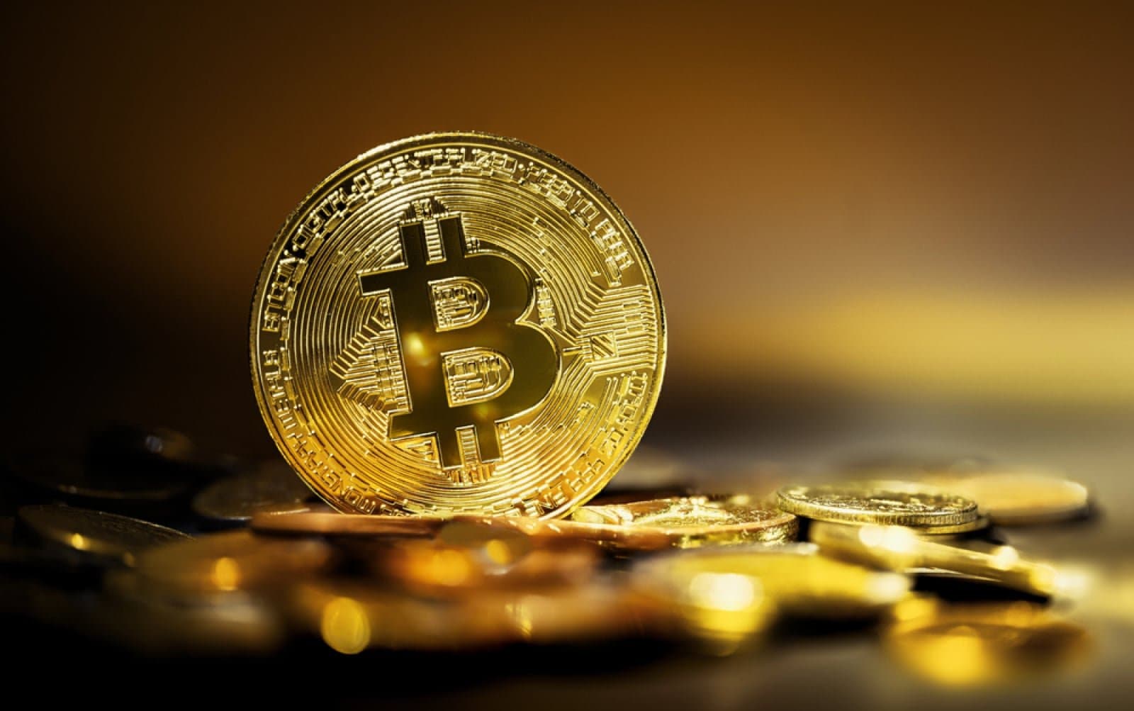 Bitcoin Faces Growing Threats from AI and Quantum Computing After Major Coldcard Hack