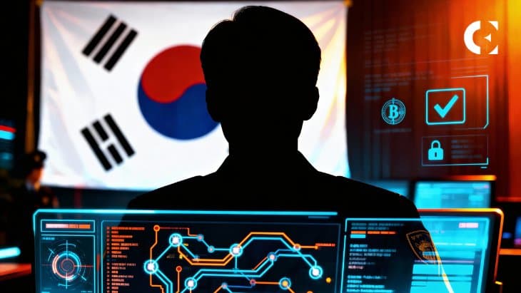 South Korea Considers Restrictions on Leveraged ETFs After Heavy Retail Investor Losses