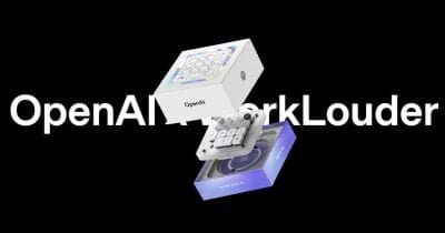 OpenAI Introduces Codex Micro Keypad for Enhanced AI Development