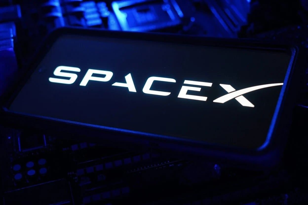 SpaceX stock braces for earnings as short sellers pile in with $23.6 billion bet