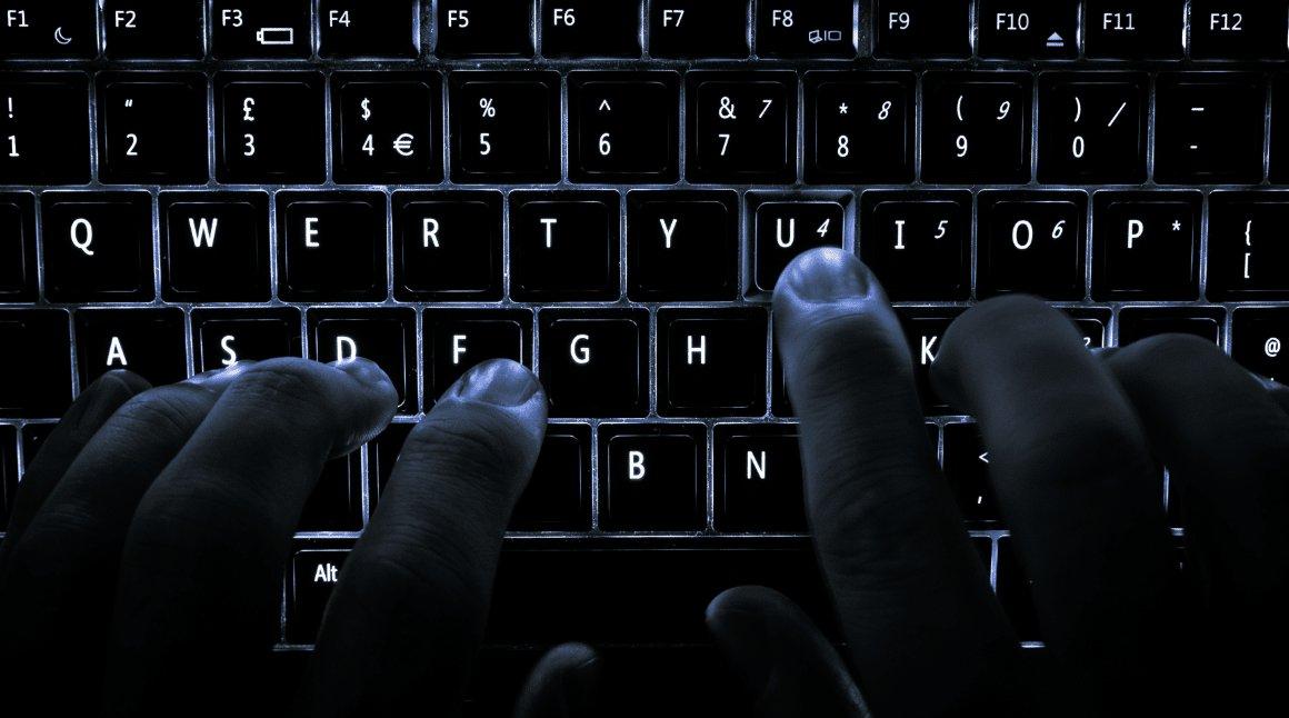 Frontend Security Breach at Polymarket Raises Concerns