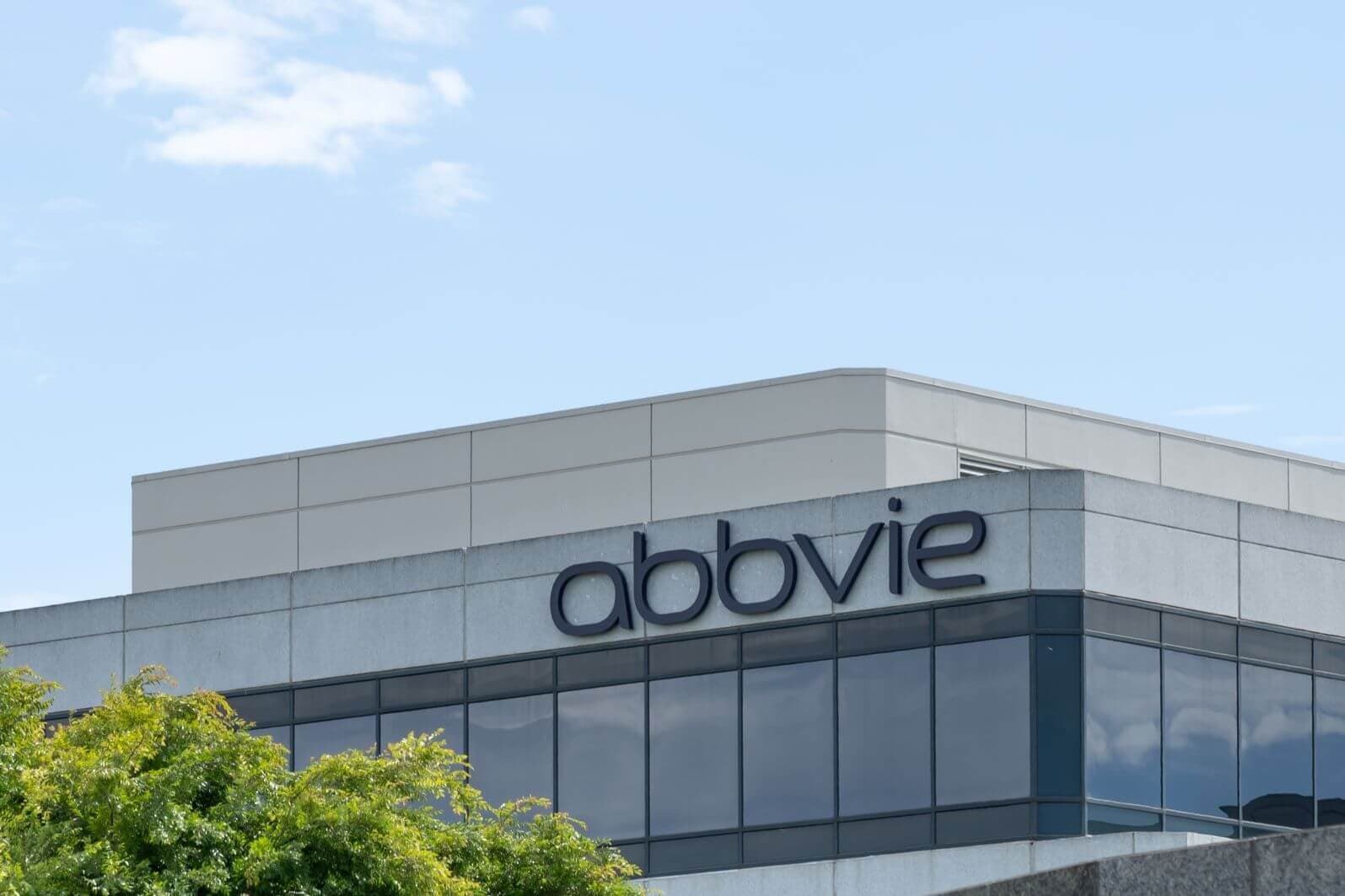Wall Street Raises AbbVie Price Targets Amidst Neutral Ratings