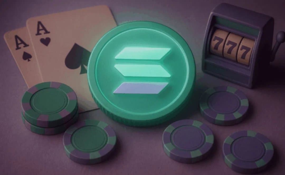 Solana’s Impact on Crypto Casinos: The Top Platforms to Watch in 2026