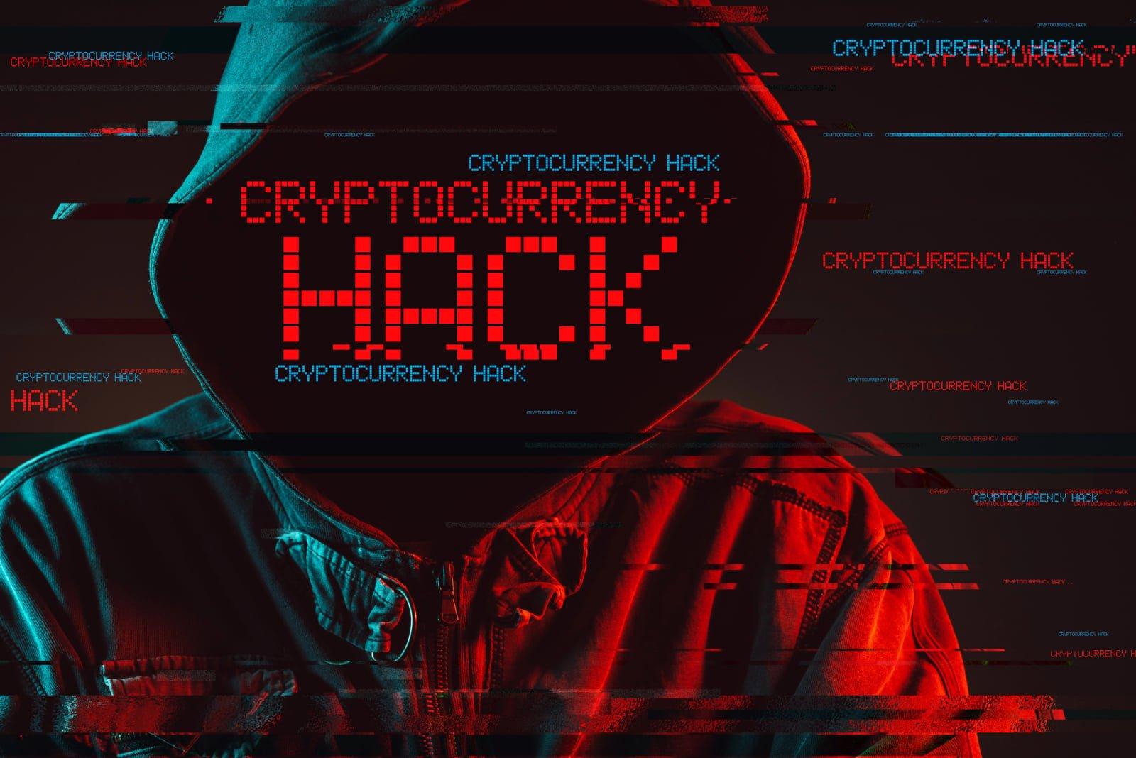 Summer.fi Suffers $6 Million Loss Due to Flash Loan Attack