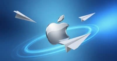 Telegram's App Store disappearance sends GRAM tumbling 8%