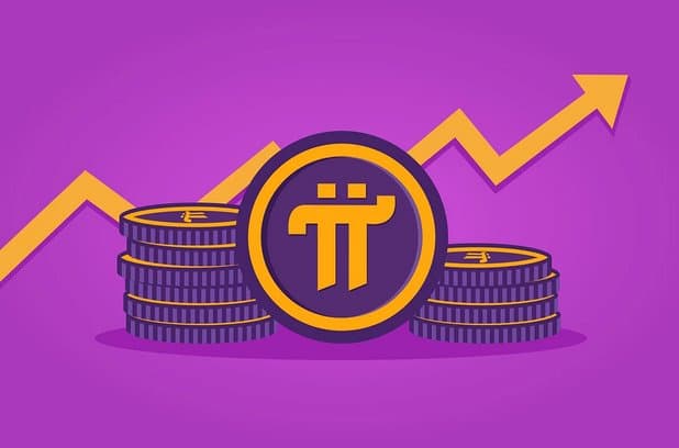 Pi Network Announces July 22 Completion Date for Version 25 Upgrade