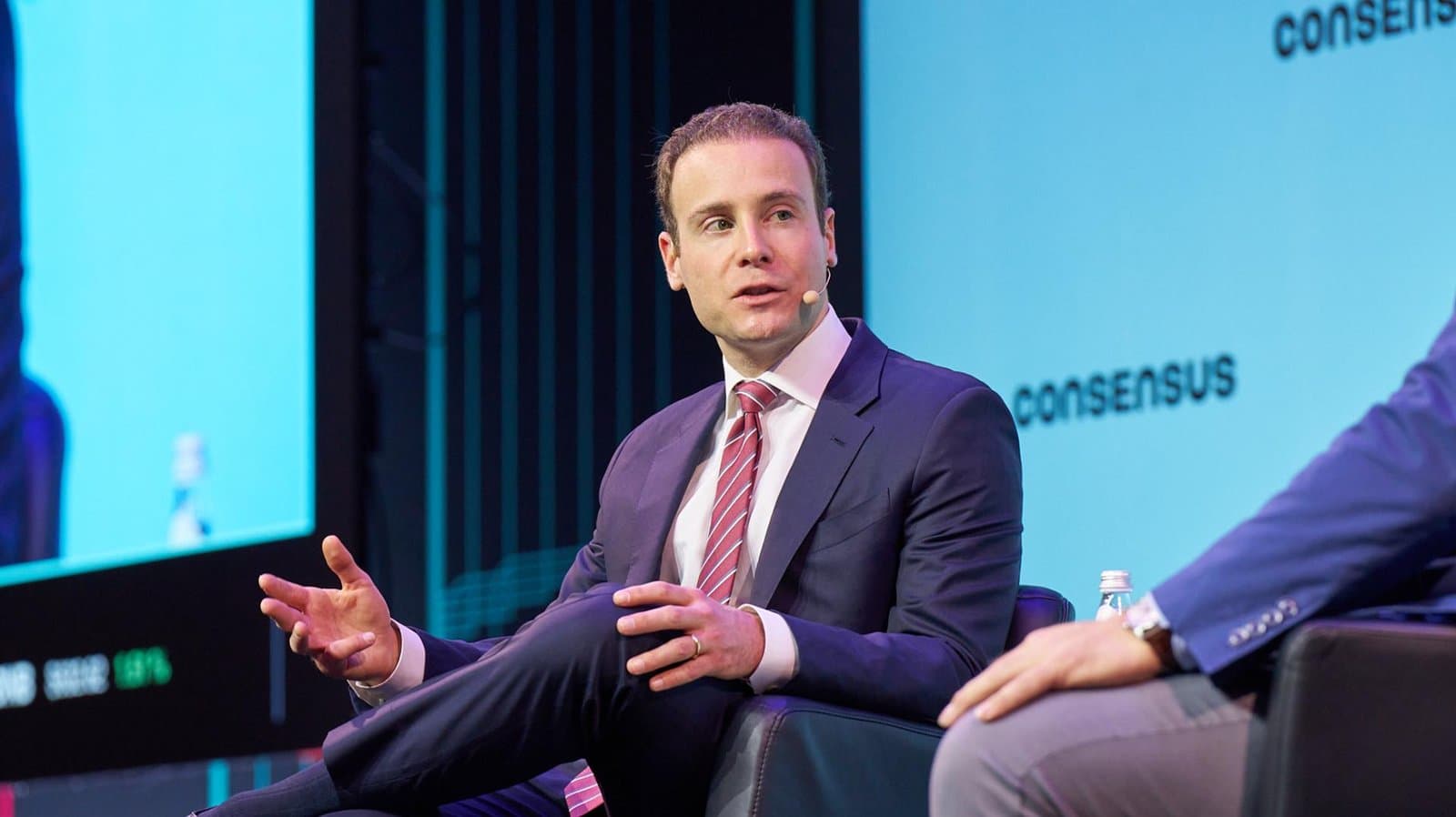 CFTC Blocks Michigan Court Ruling Impacting Kalshi's Trades