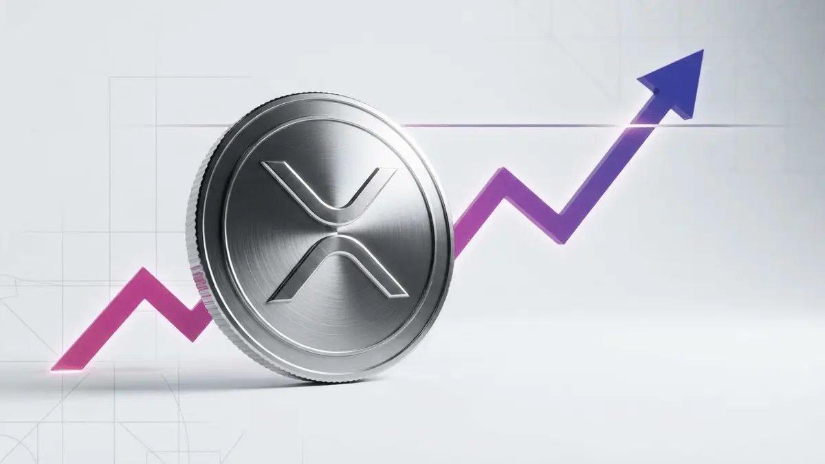 XRP Price Forecast: Will It Reach $1.20 Before Clarity Act?