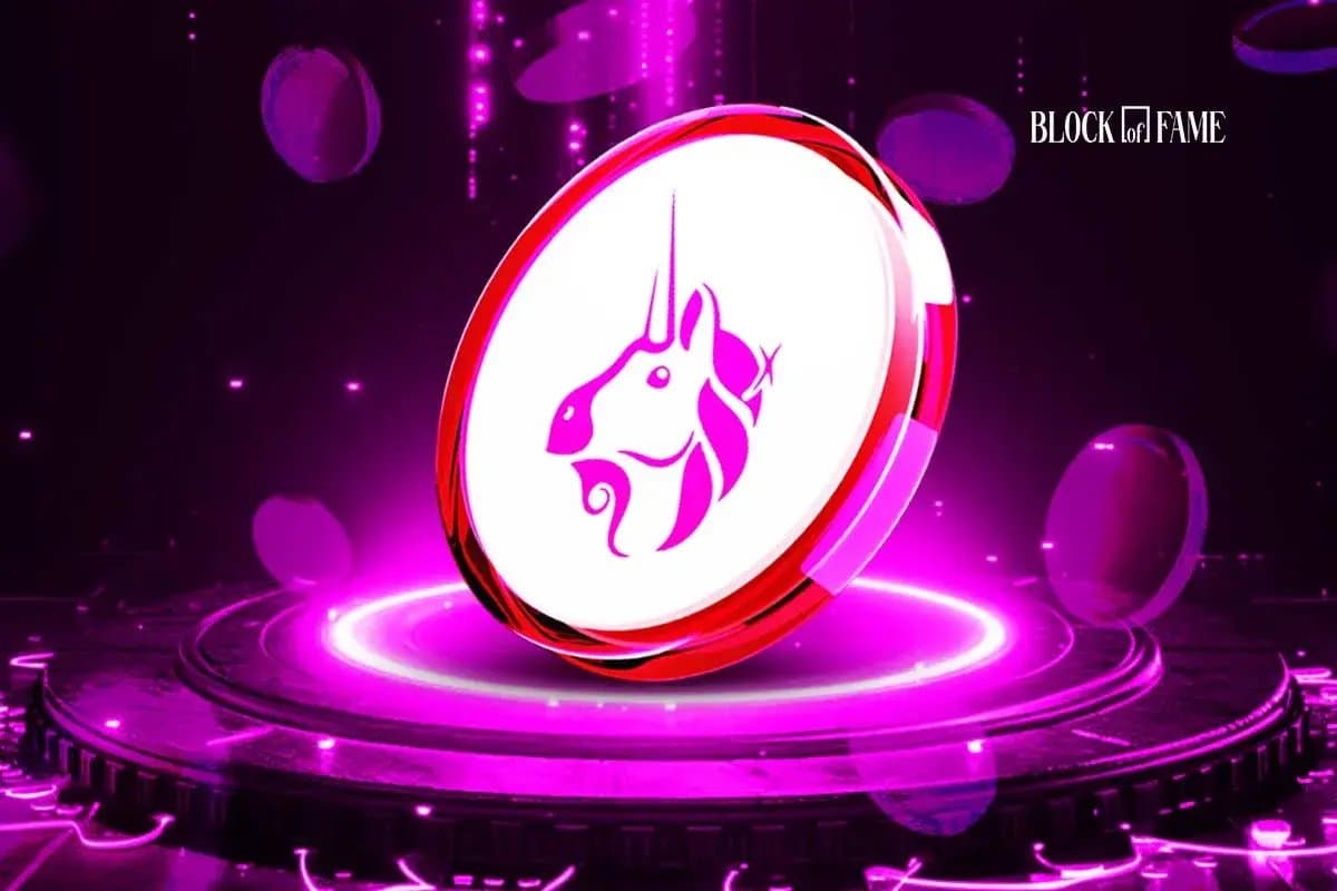 Uniswap launches zero-fee token launchpad on Robinhood Chain, taking aim at exploitative platforms