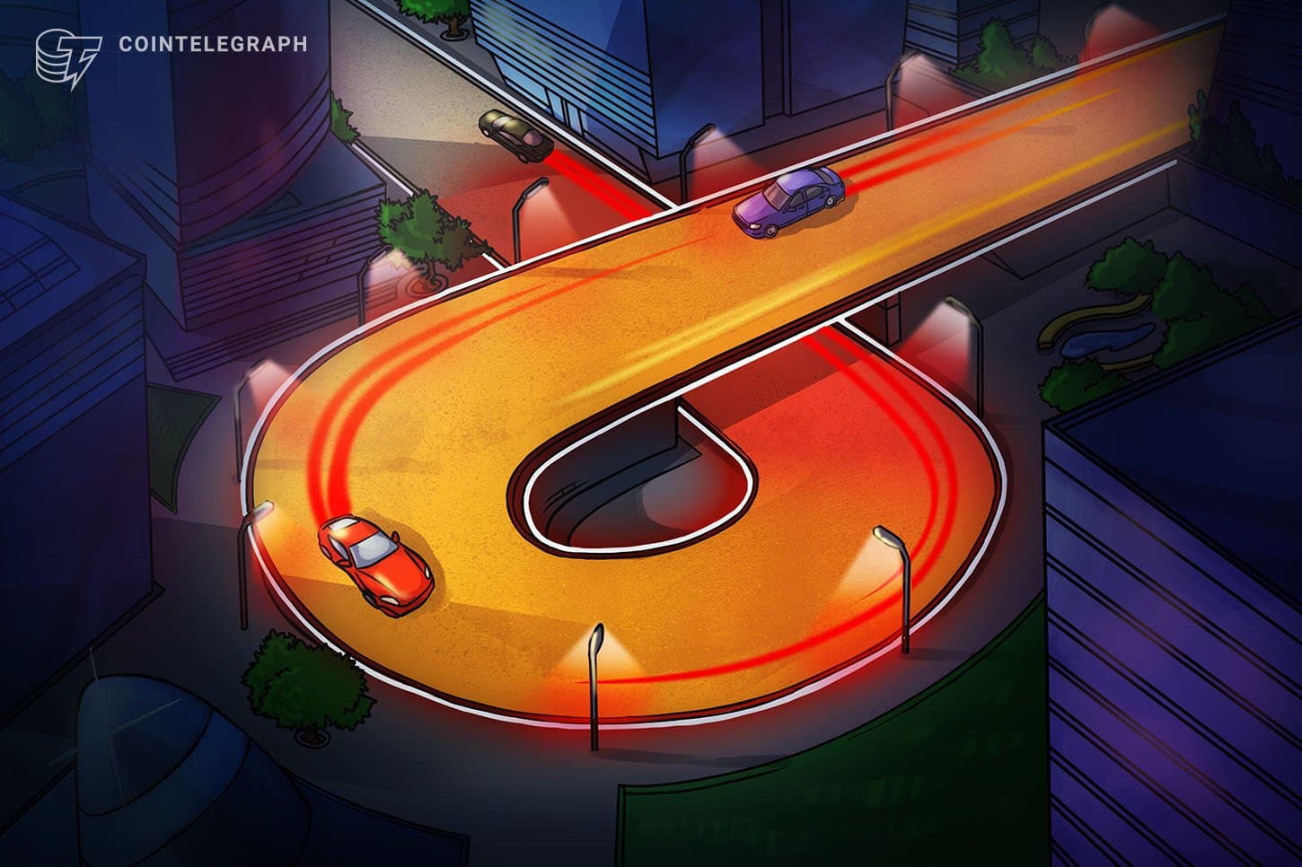 Bithumb targets 2028 listing with sweeping compliance overhaul