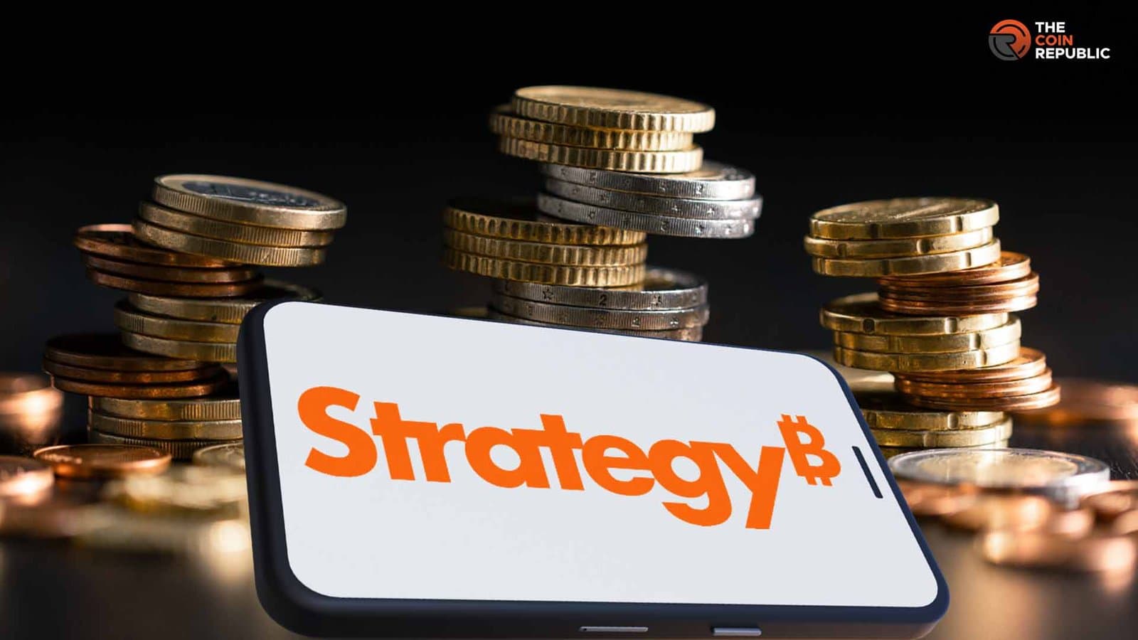 MicroStrategy Cashes Out Bitcoin to Shore Up Preferred Stock Program