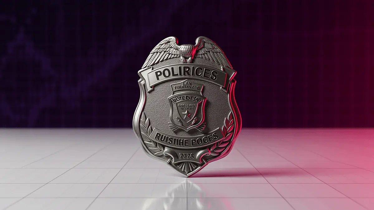 Major County Sheriffs Change Stance as NOBLE Supports CLARITY Act