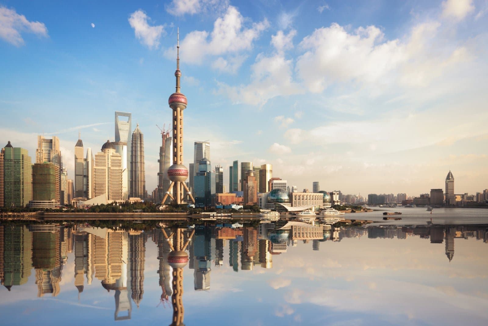 China Proposes New Framework for Regulating Privacy Coins