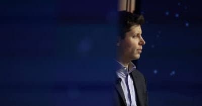 OpenAI CEO Indicates Challenges with New AI Model Launch