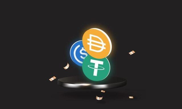 TRON Nile Testnet Integrates Quantum-Resistant Signature Technology
