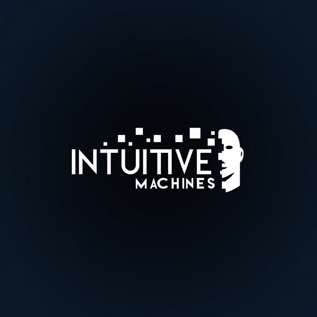 Intuitive Machines Stock Jumps on Space Communications Takeover Spree