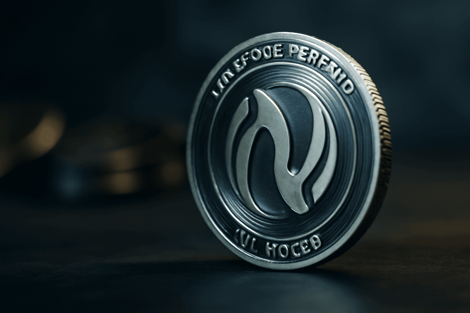 Injective’s INJ Token Holds Steady Amid Launch of Key Interoperability Upgrade