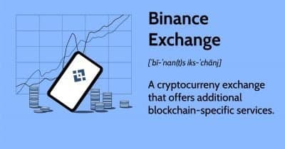 Binance US Plans to Regain Market Share with Low Fees