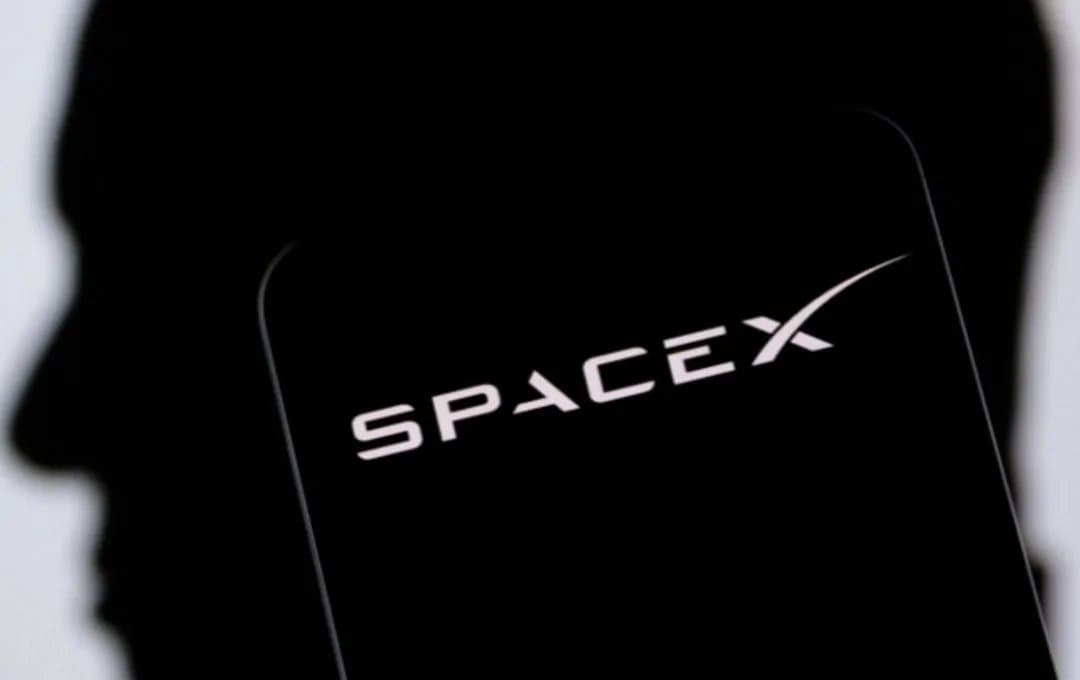 SpaceX Stock Jumps Double Digits on Record Q2 Earnings and Starlink Surge