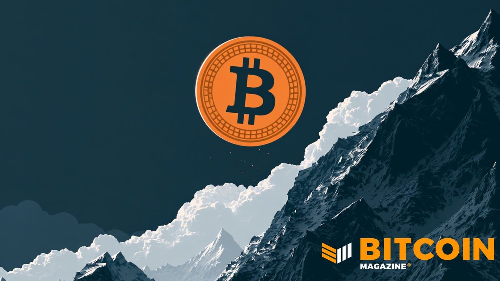 Bitcoin Surges Past $64,000 Following Positive Inflation Data