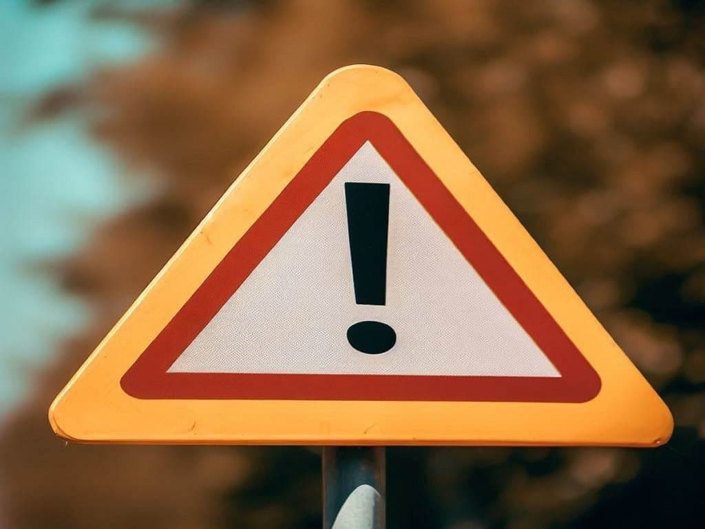 Upcoming Token Unlocks Scheduled for 14 Altcoins Next Week