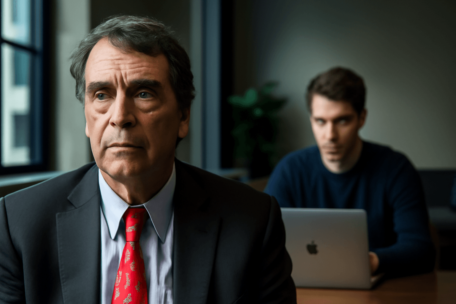 Tim Draper Reflects on Missed Coinbase Opportunity as Son Invested Early