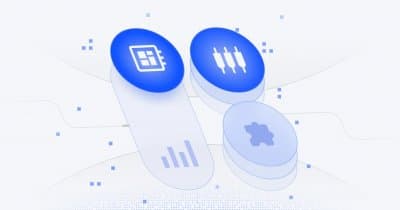 New Ethereum Standard Lets Users Trade Pending Vault Redemptions