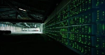 Australian Brewery Mines Bitcoin to Heat Production of 100,000 Litres of Beer Monthly