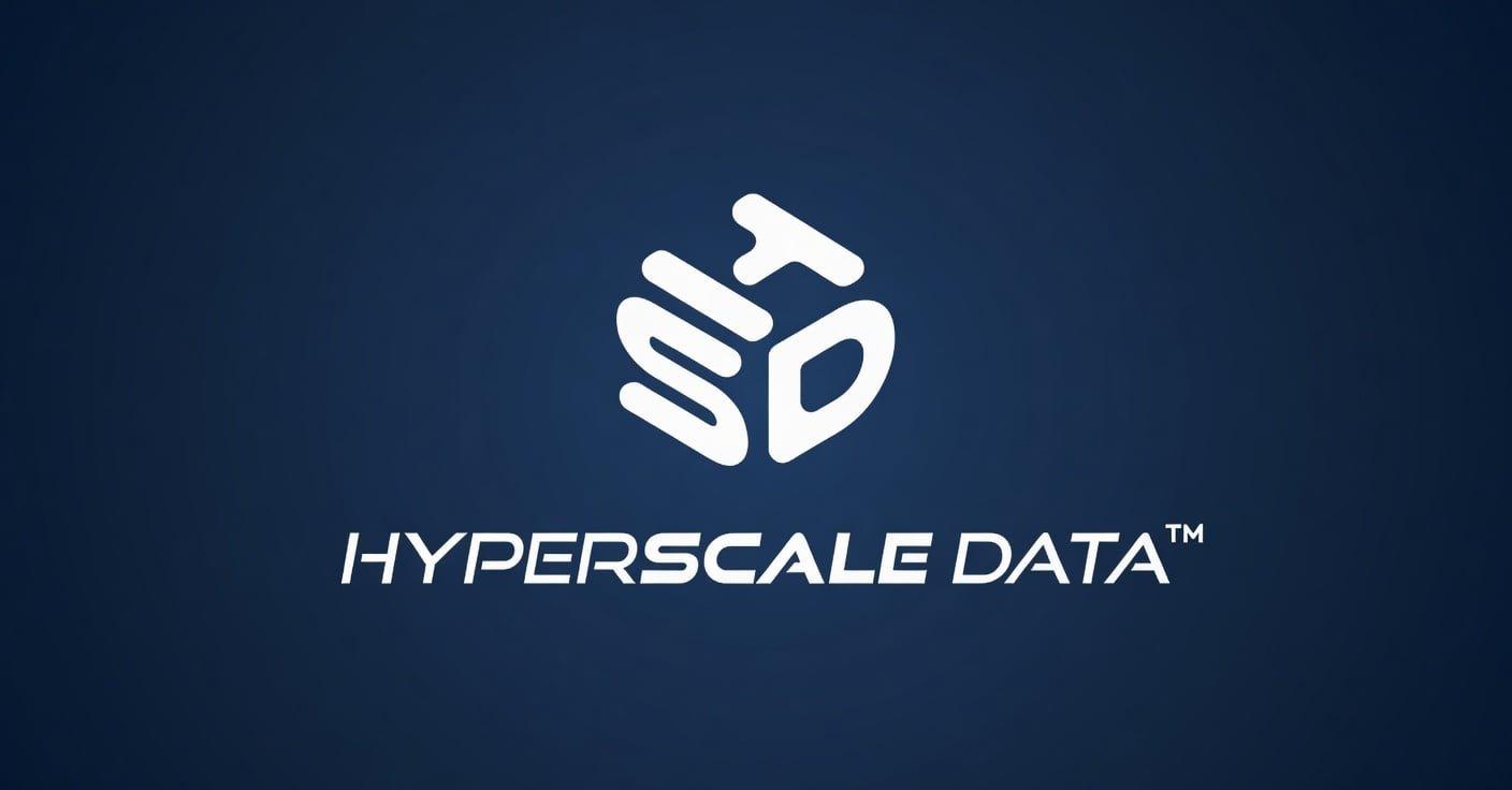 Hyperscale Data Updates Revenue Forecast Amid Upcoming ACG Call