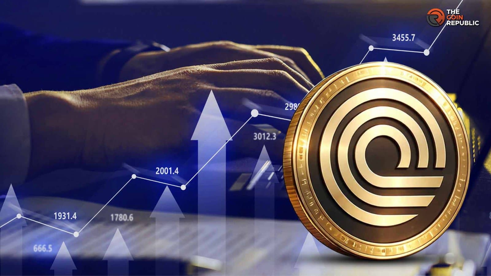 ONDO Token Price Tests $0.38 Resistance Following 16% Surge