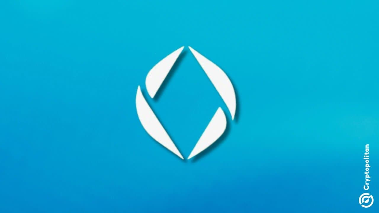 ENS DAO Security Council Vote Initiated by Co-Founder Nick Johnson