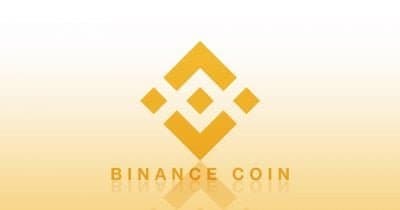 Binance Founder Flags Hidden Security Challenges in Buying Smaller Crypto Exchanges