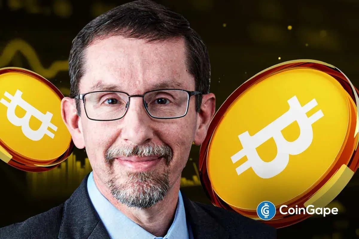 Bitcoin Holds Steady as FSB Chief Warns of AI-Driven Tech Bubble After Massive $650 Billion Selloff