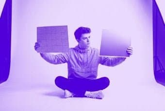 Anthropic Slims Down Claude Code's System Prompt by 80% Without Dropping Performance