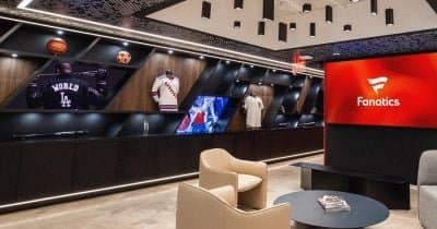 Fanatics Takes Control of Derivatives Exchange to Boost Prediction Market Ambitions
