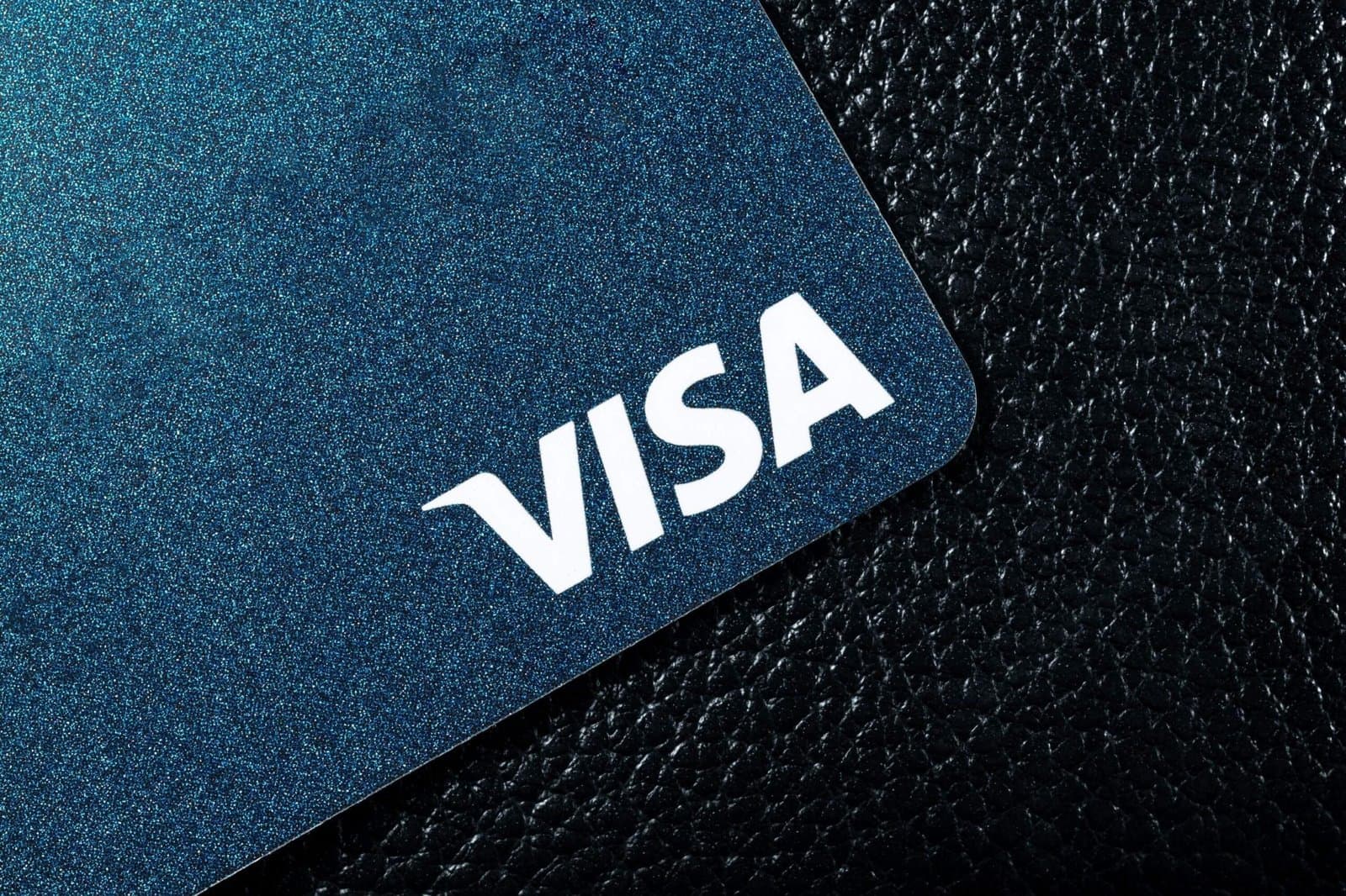 Visa, Mastercard, and Ripple Support x402 Payment Protocol