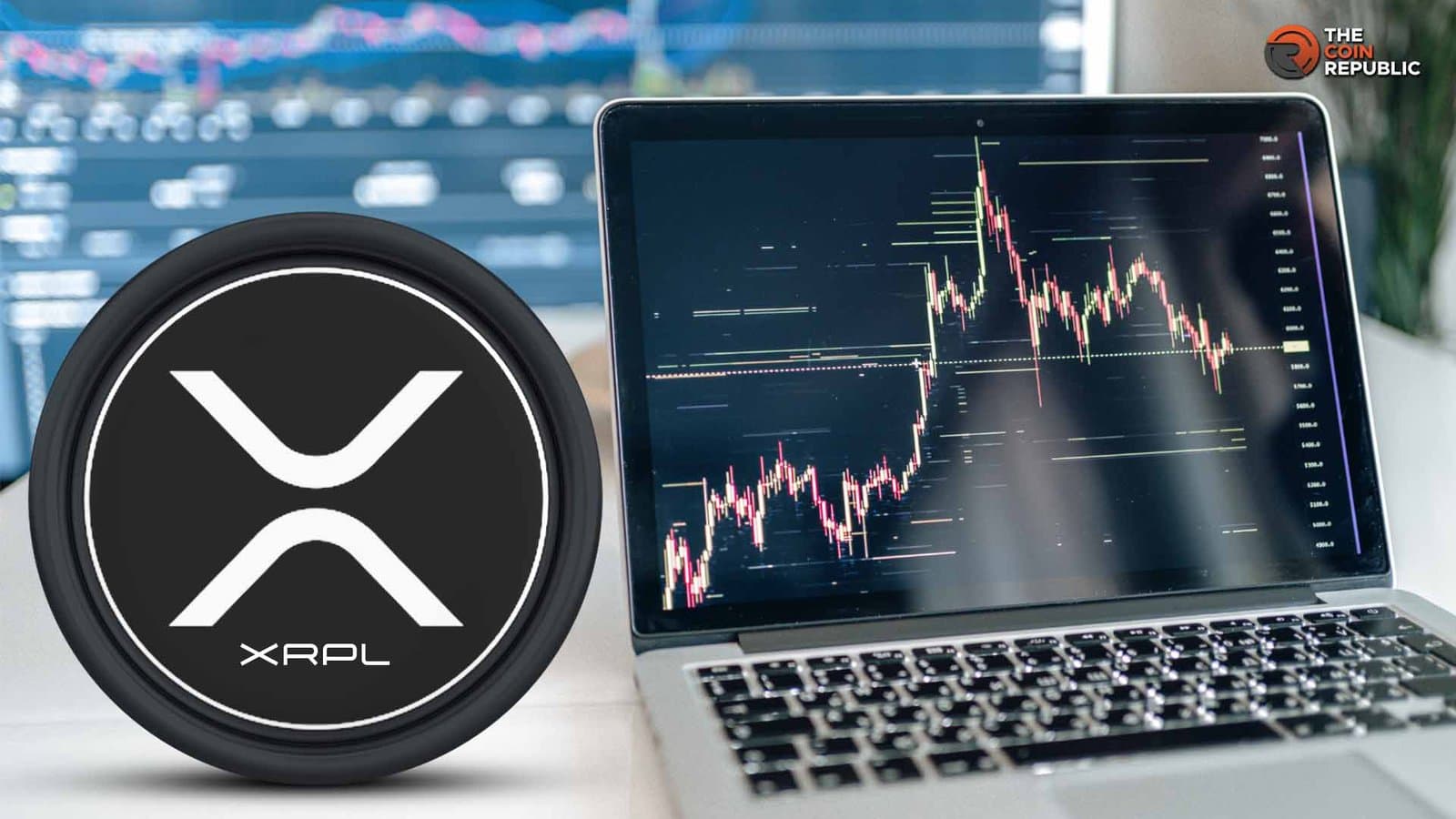 XRP Ledger Sees Surge in New Accounts Amid Increased Whale Activity