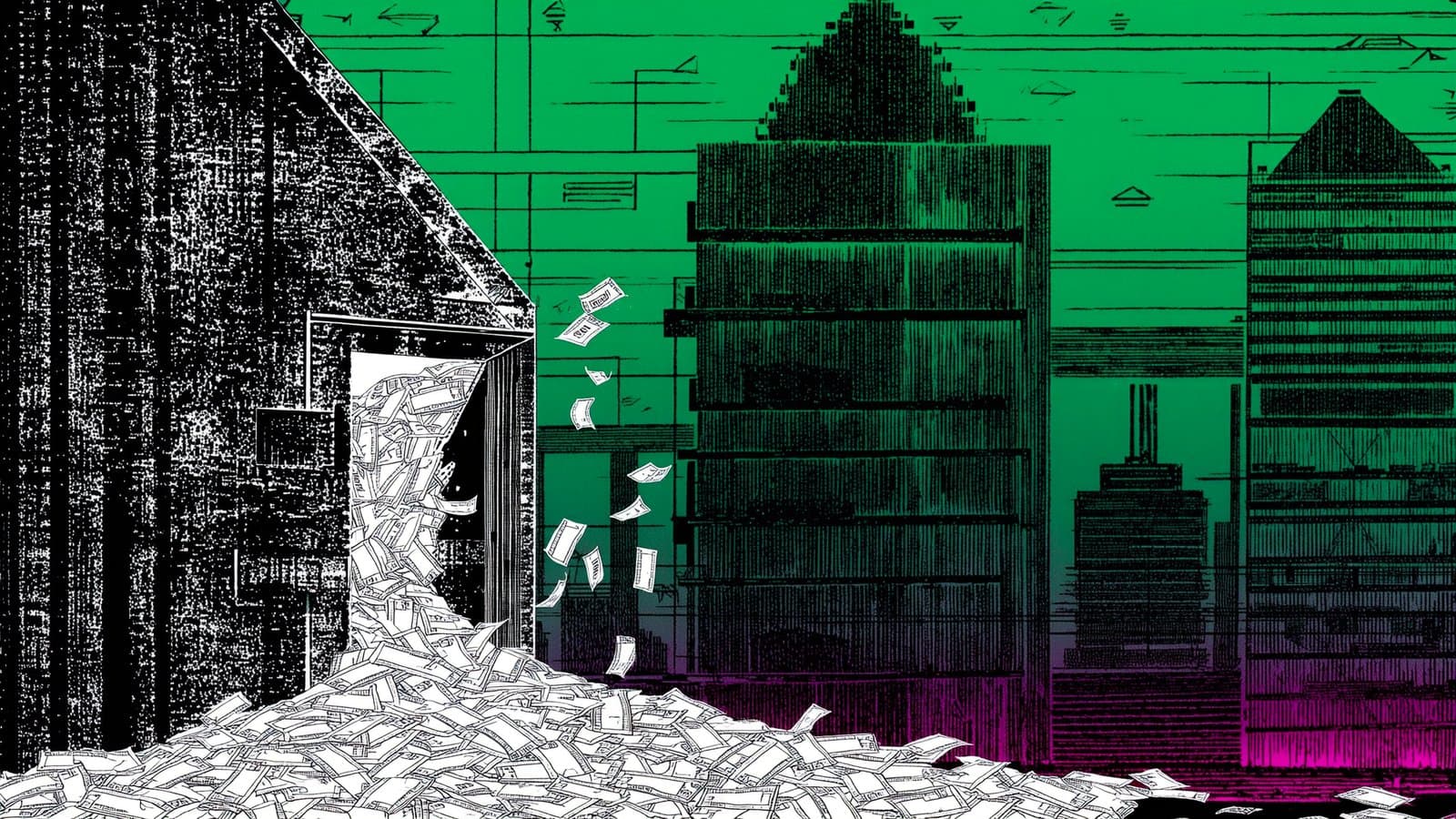 Tokenized Stock Lending TVL Hits $23M Amid Rising DEX Trading