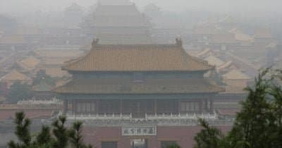 China's Economic Growth Hits 4.3% in Q2 2026 Amid Stimulus Speculation