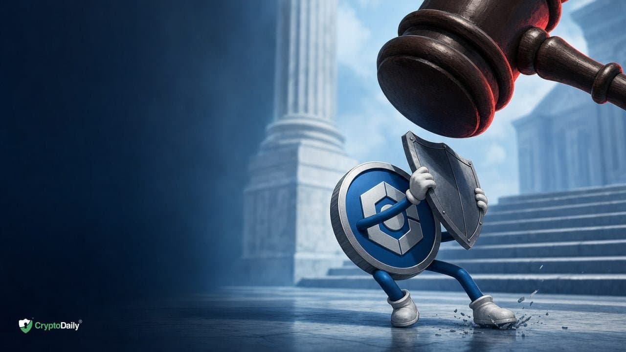 Movement Labs Files Chapter 11 Bankruptcy, Impacting MOVE Token Holders