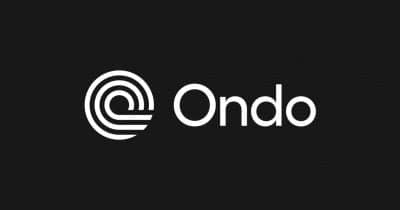 Ondo Finance Eyes $250M-$500M Acquisition to Expand Tokenization Reach