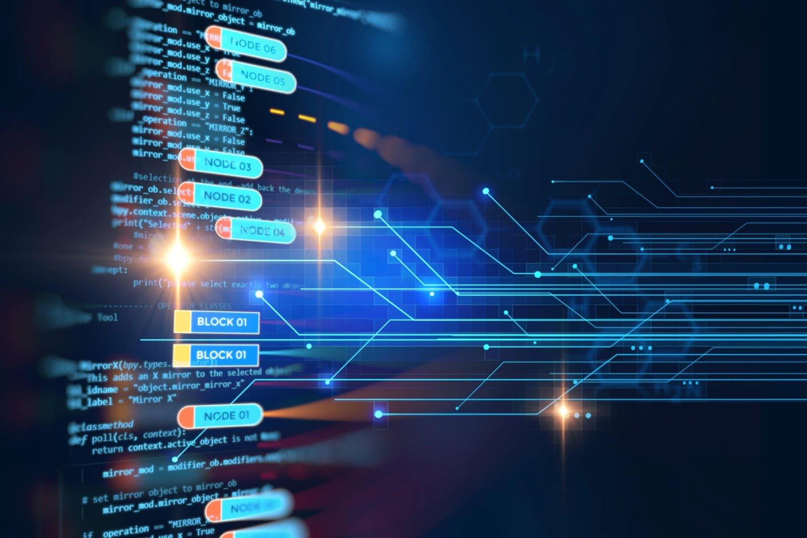 User Loses $226,000 Due to Copy-Paste Error in Crypto Transaction