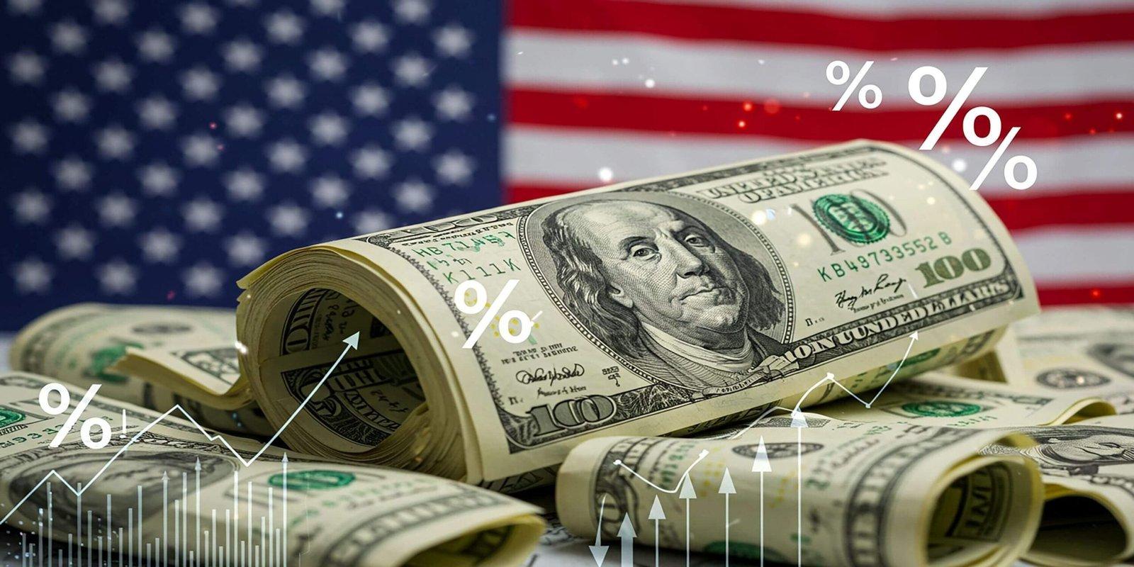 US Dollar Weakens Amid Soft Jobs Data and Yen at Risk