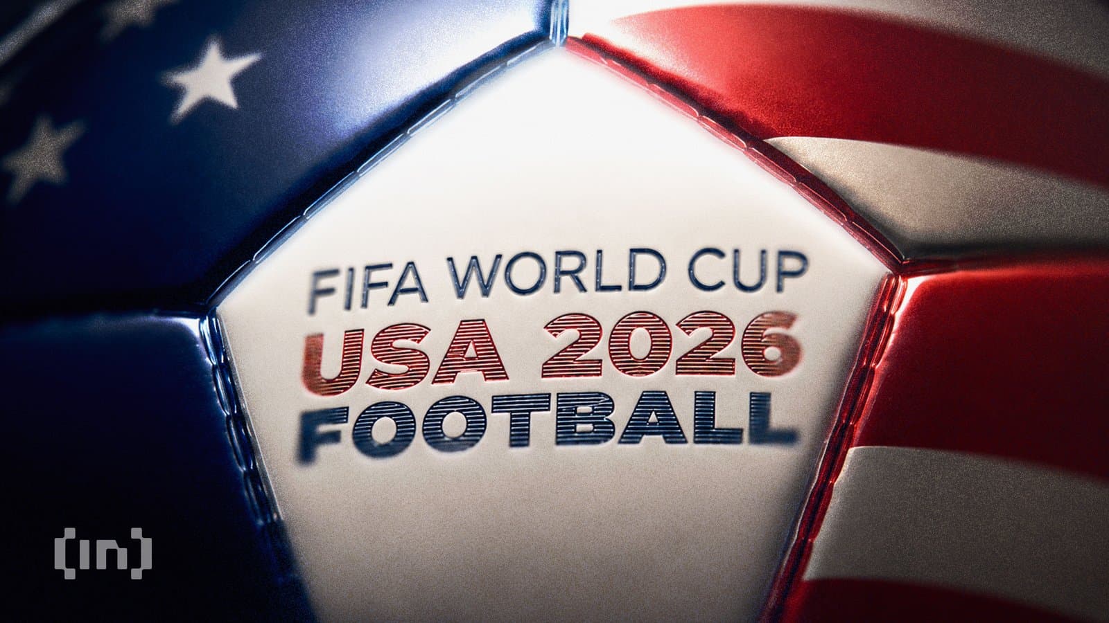 Kalshi Grows by 3 Million Users Amid 2026 FIFA World Cup Surge