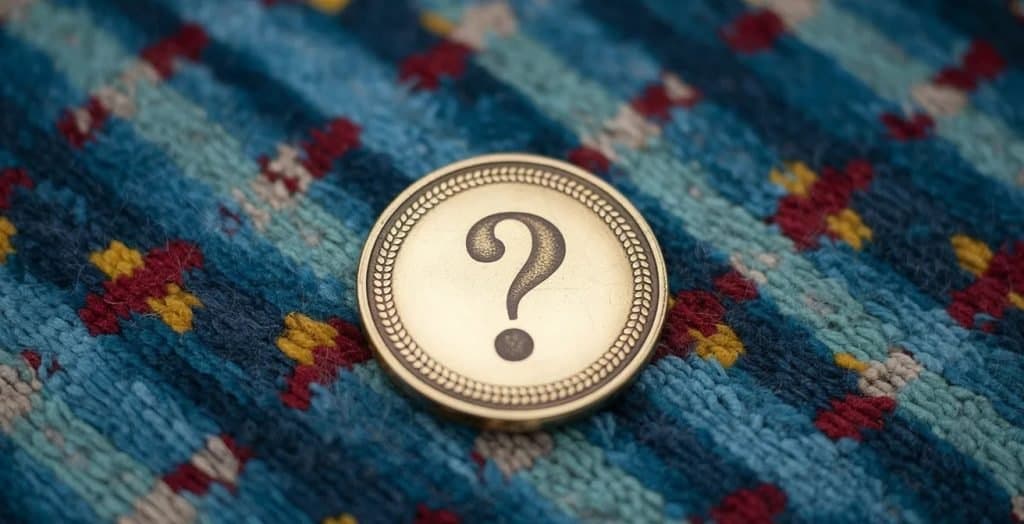 Altcoin DEXE Swings Wildly: Drops Nearly 97% in 11 Days, Then Jumps 95% in a Day