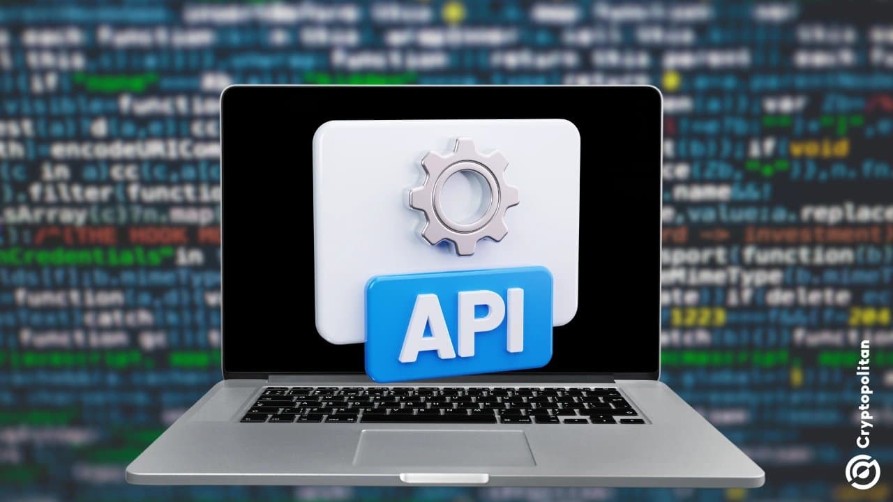 Top 12 Crypto APIs Shaping Developer Tools in 2026
