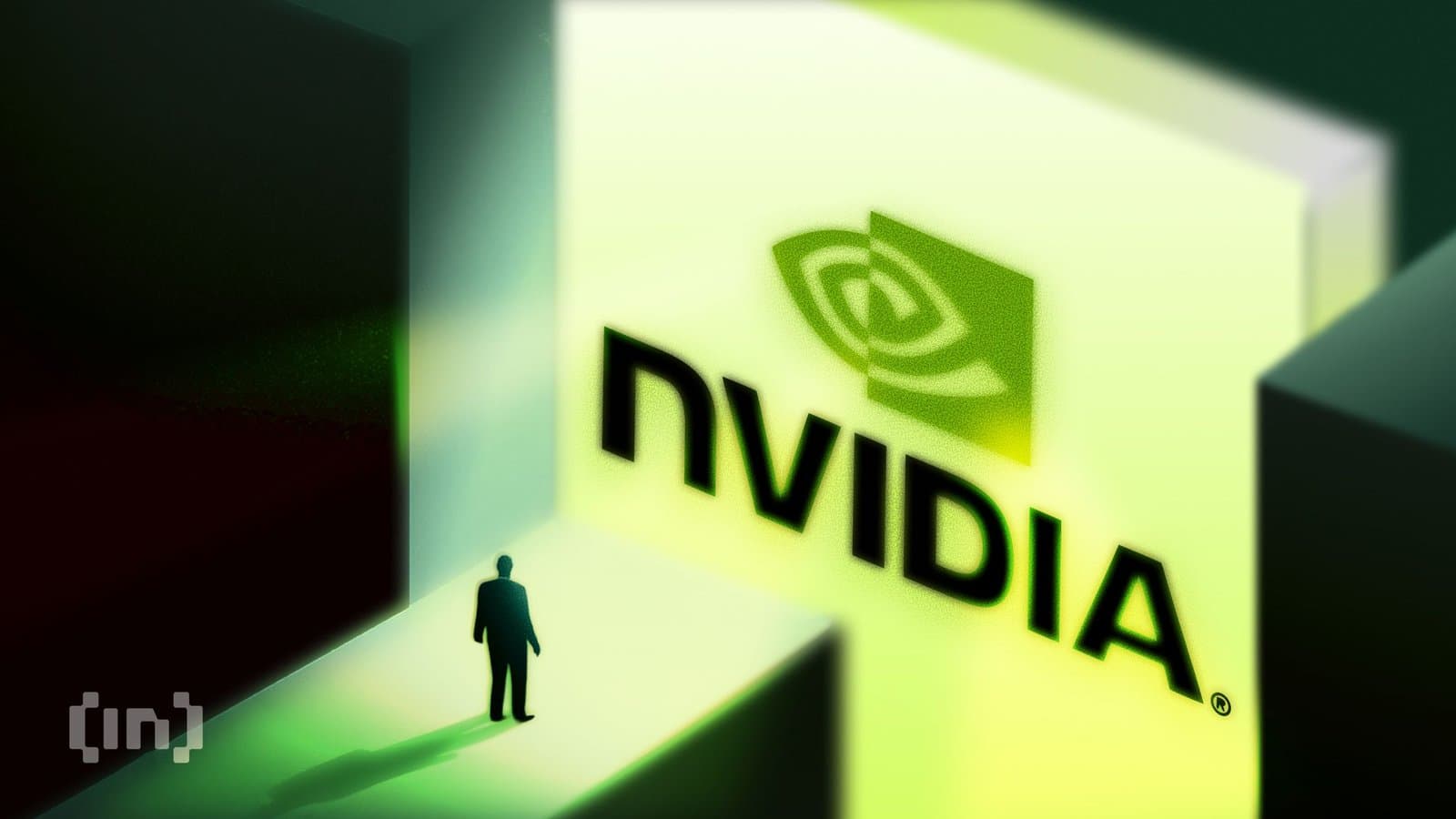 Wall Street's 36 Bullish Calls on Nvidia Hide a Circular Spending Trap